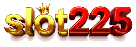 slot235