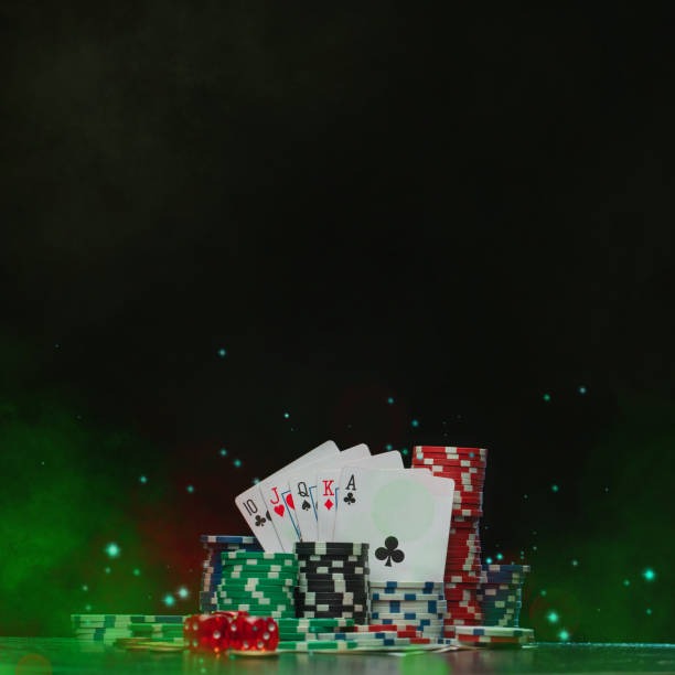 slot235 platform dashboard showing slot games and sportsbook coverage