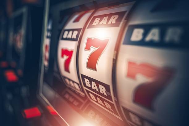 slot235 featured game showcase slot235 featured game showcase