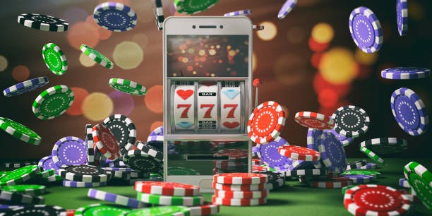 slot235 multi-sport betting interface with Liga 1, Piala AFF coverage