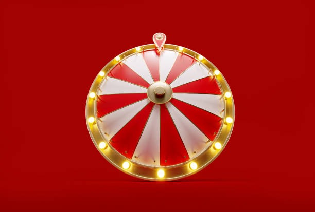 slot235 featured game showcase