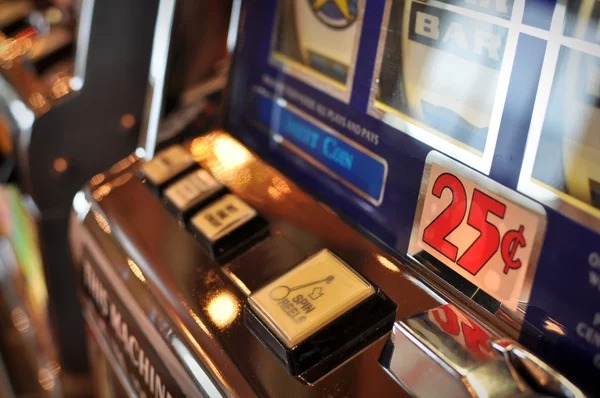 slot235 live dealer and slot guide screen for Olympic Games readers