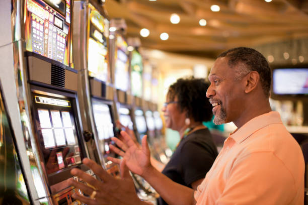 slot235 featured game showcase