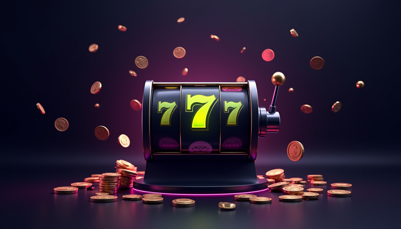 slot235 featured game showcase slot235 featured game showcase