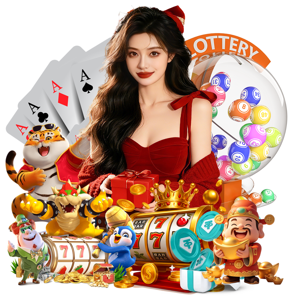 slot235 featured game showcase slot235 featured game showcase