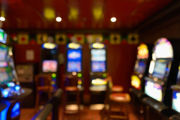 slot235 Togel 4D number selection and rule panel display